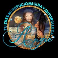 angieconcristo