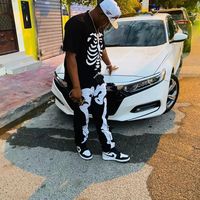 braian_saldo3