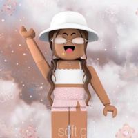 robloxx_da_clara
