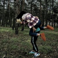 оригинальный звук