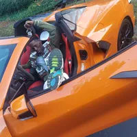 original sound - circlesmalljuli