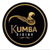 kumba_sidibe
