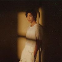 joonie.xy