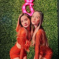 marias_291