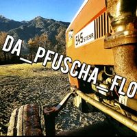 hoch lebe das handgetriebe