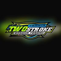 twostrokebangkatengah15