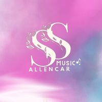 ssmusicaalen