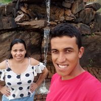 marcosviniciusoliveri