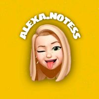 alexa.notess