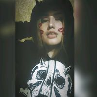 jenniferrivadeneira03