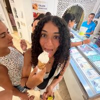 nourabadirr