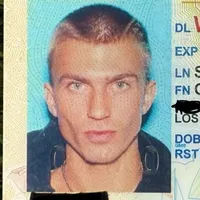 CHROMANCE – Wrap Me In Plastic (Saucy Remix) | Grant Schaffer YT