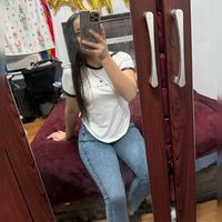 maribelillescas03