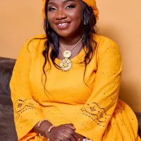 original sound - coubhradembele