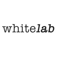 whitelabid