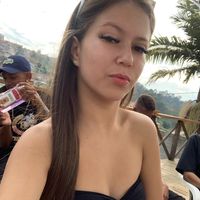 aanalopes2