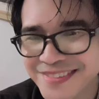 original sound - Ramil Rivamonte 😉🇵🇭🎬🎶