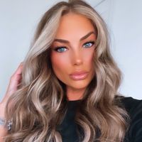 hutchbeauty