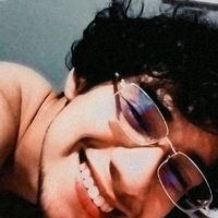 gabriel_elgavilaan