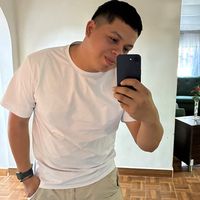 anthonytr_19