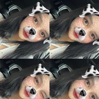 suara asli - diza🧿