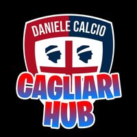 danielecalcio04