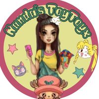 nandastoytoyx