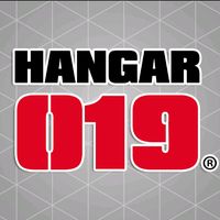 hangar.019