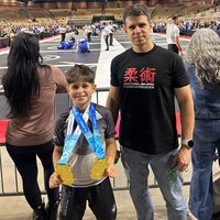 davirabelobjj