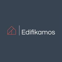 edifikamos