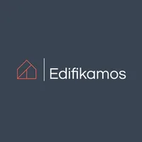 original sound - edifikamos
