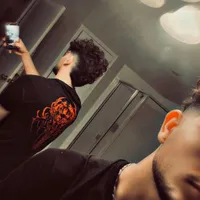 original sound - atiq.s4y