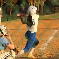 bailey_ardis6
