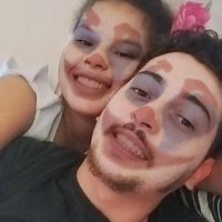 alvaro_vinicius22