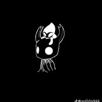 evre.boy
