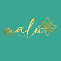 malucosmeticsec