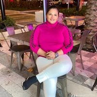 user187277732