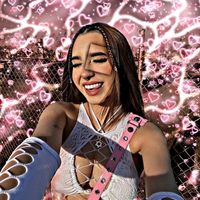 muchos_edits_de_cualquir