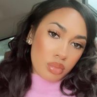 kye.jade