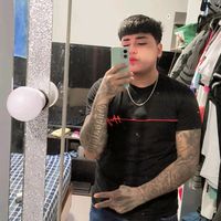 juanrd_1