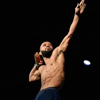 original sound - mightyyfilms