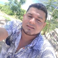 fabianvalladares9