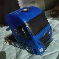 rian_calebe
