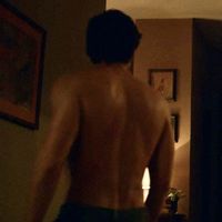 original sound - J h o r d y