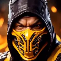 original sound - fight.the.power1