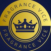 fragrancevice