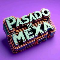 puromx.power