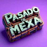 original sound - puromx.power
