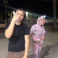 sonido original