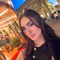 fayrouzaferchichi